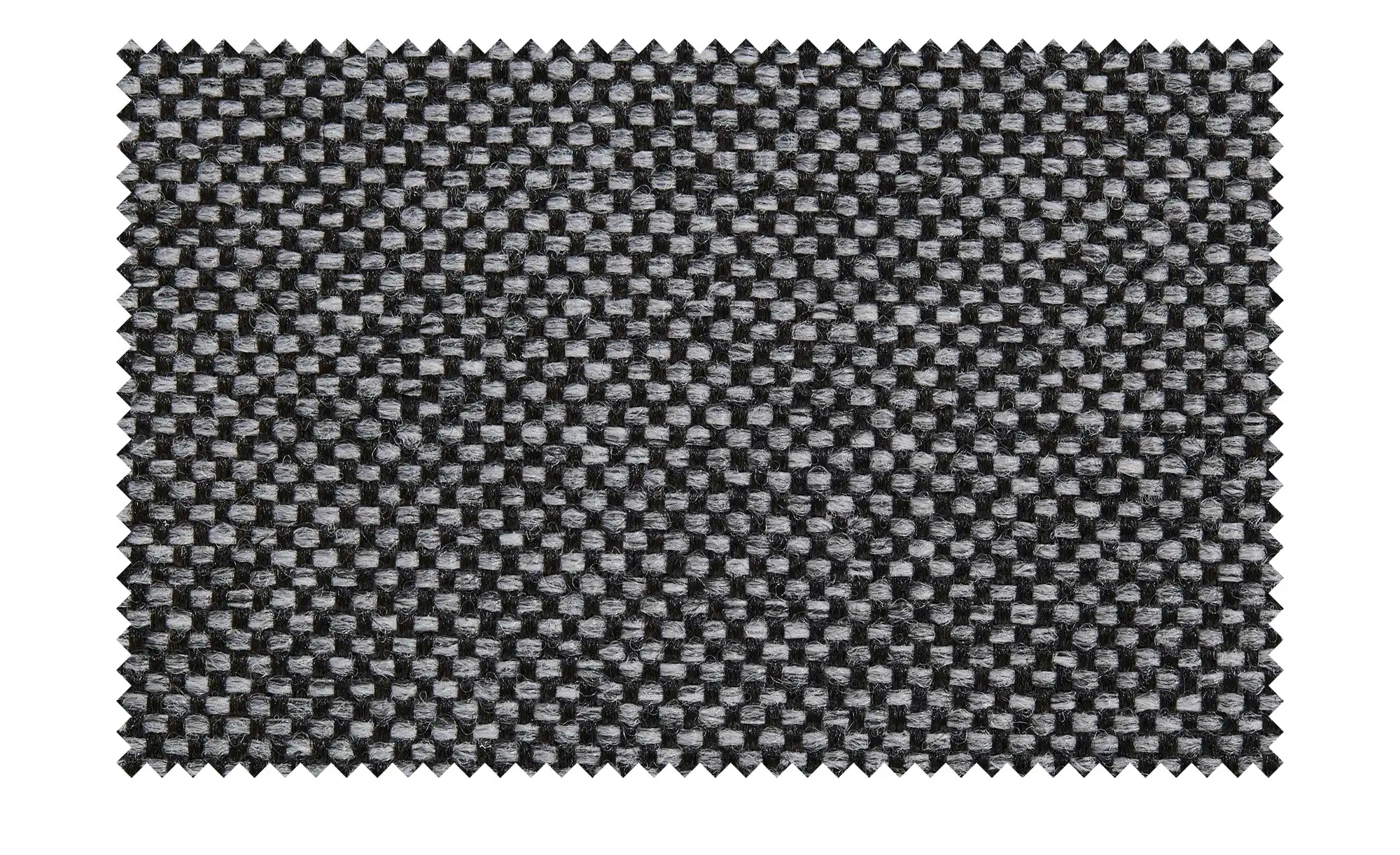 Sitzkissen 85 x 34 cm Mors