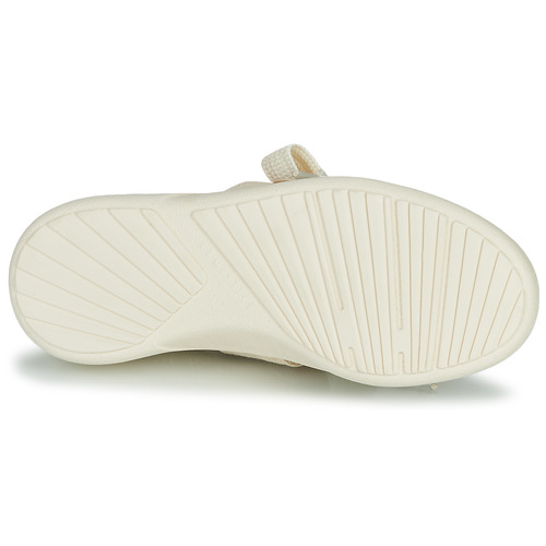 Armistice - VOLT ONE W - Beige