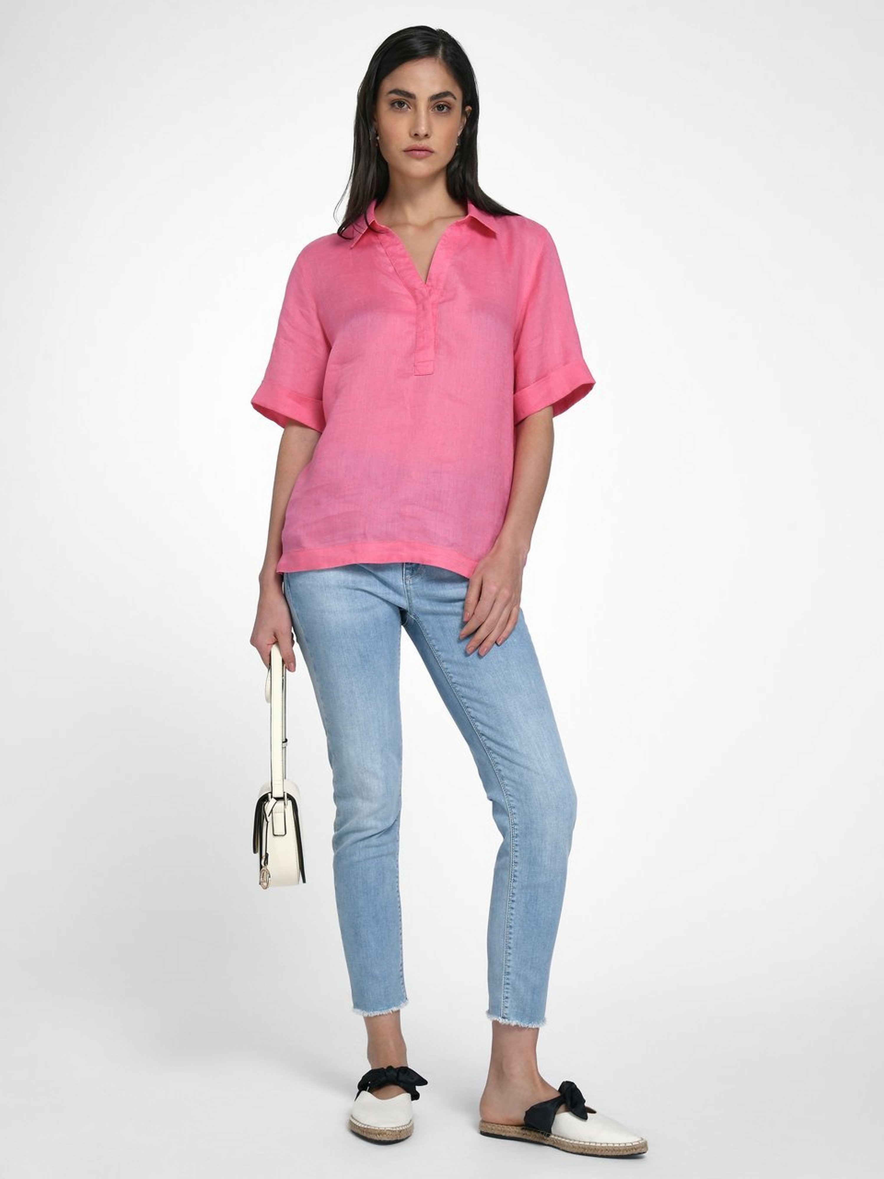 Bluse