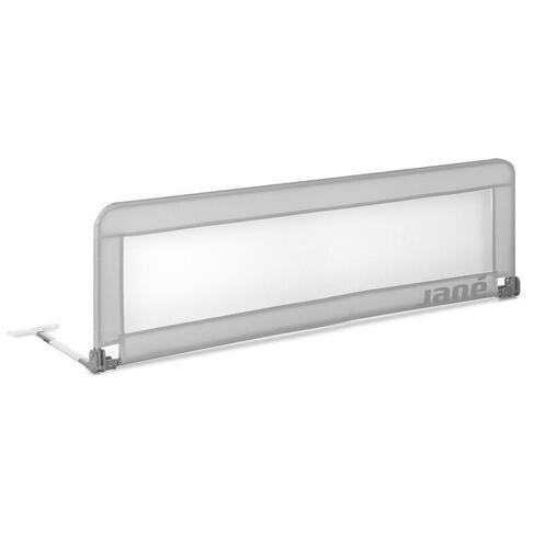 Barrière de lit basique 140 cm - JANE