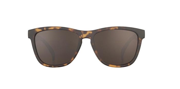Bosley's Basset Hound Dreams Solbrille
