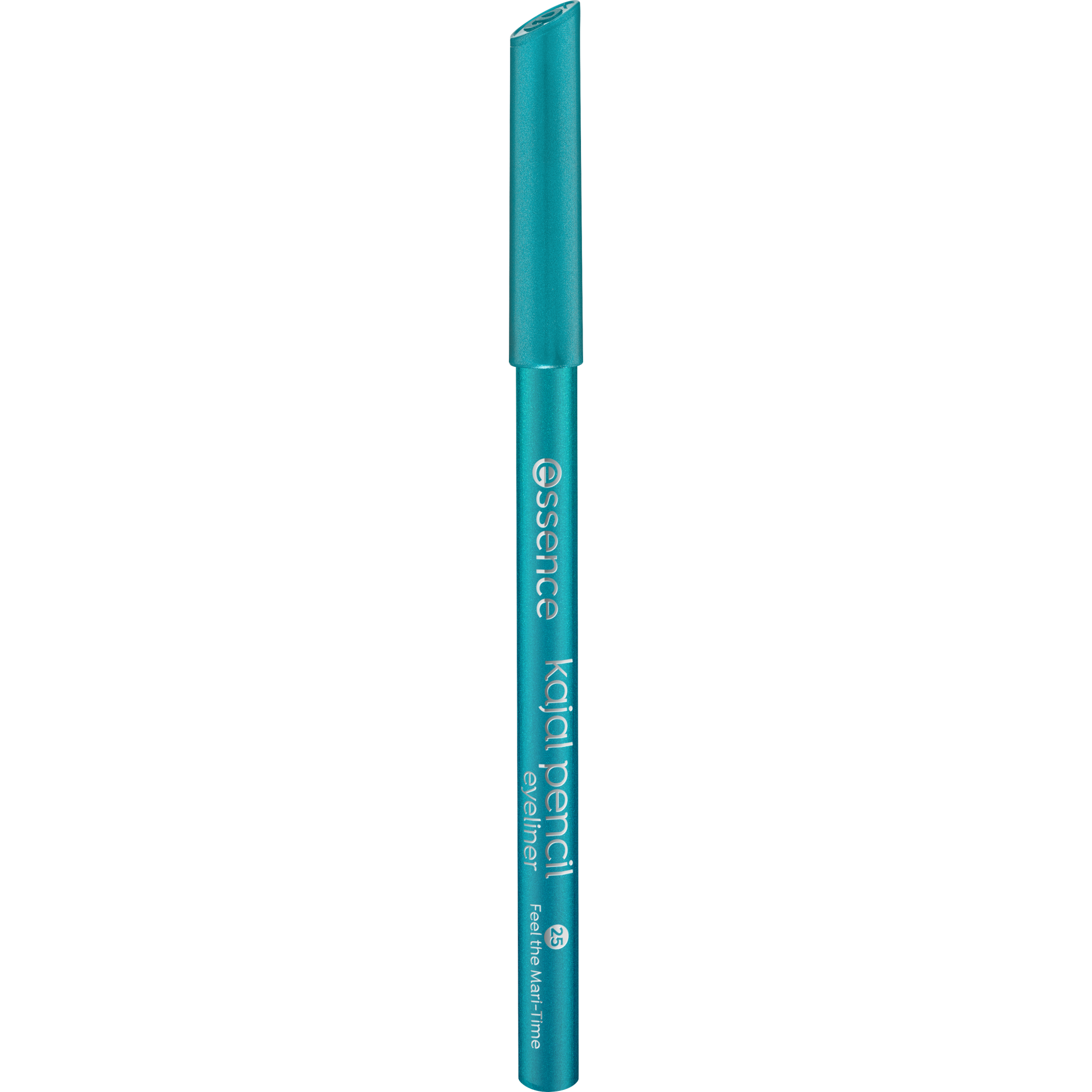kajal pencil crayon yeux