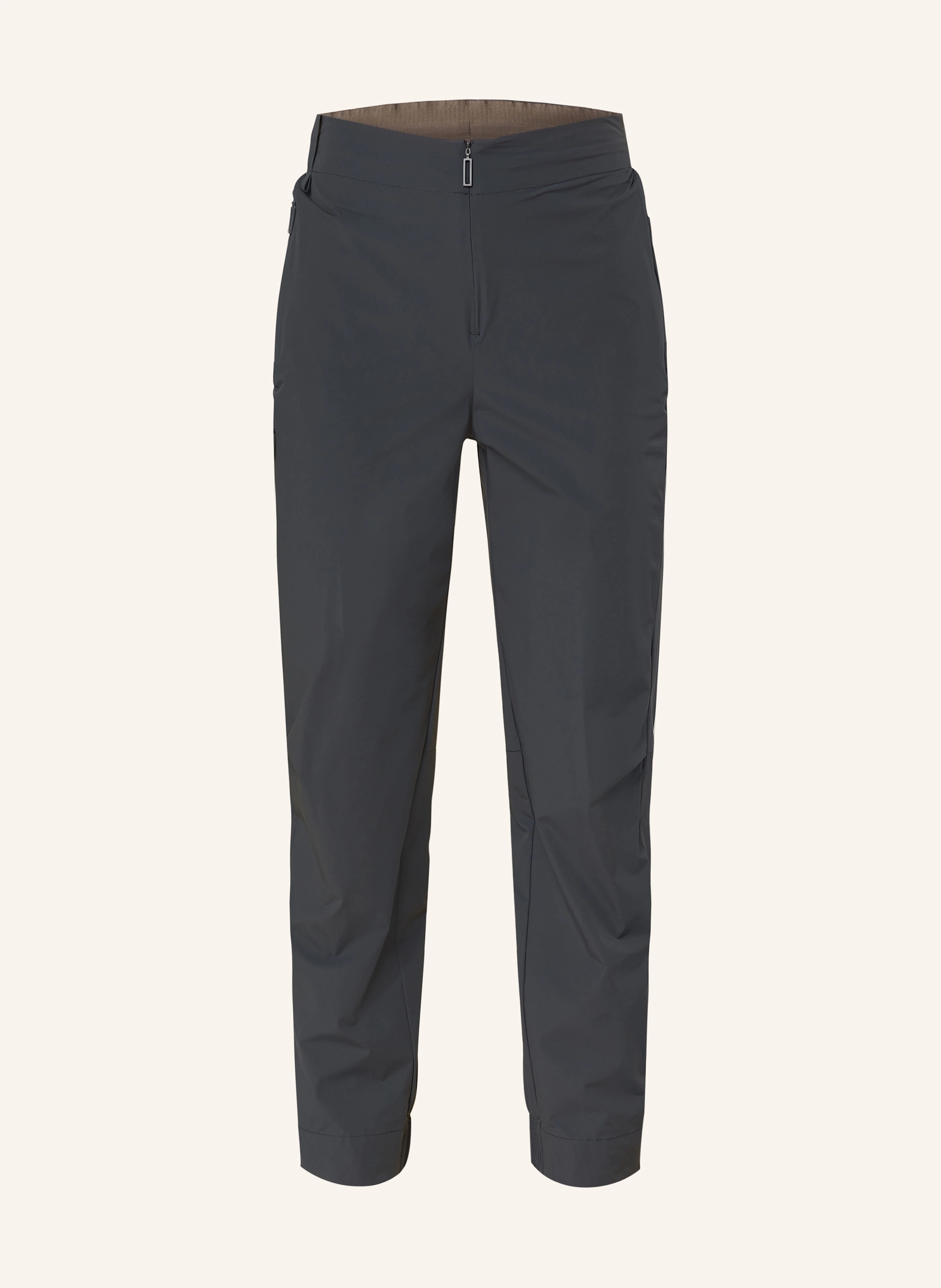 JEANNE BARET Trekkinghose SUMATRA JOGGERS