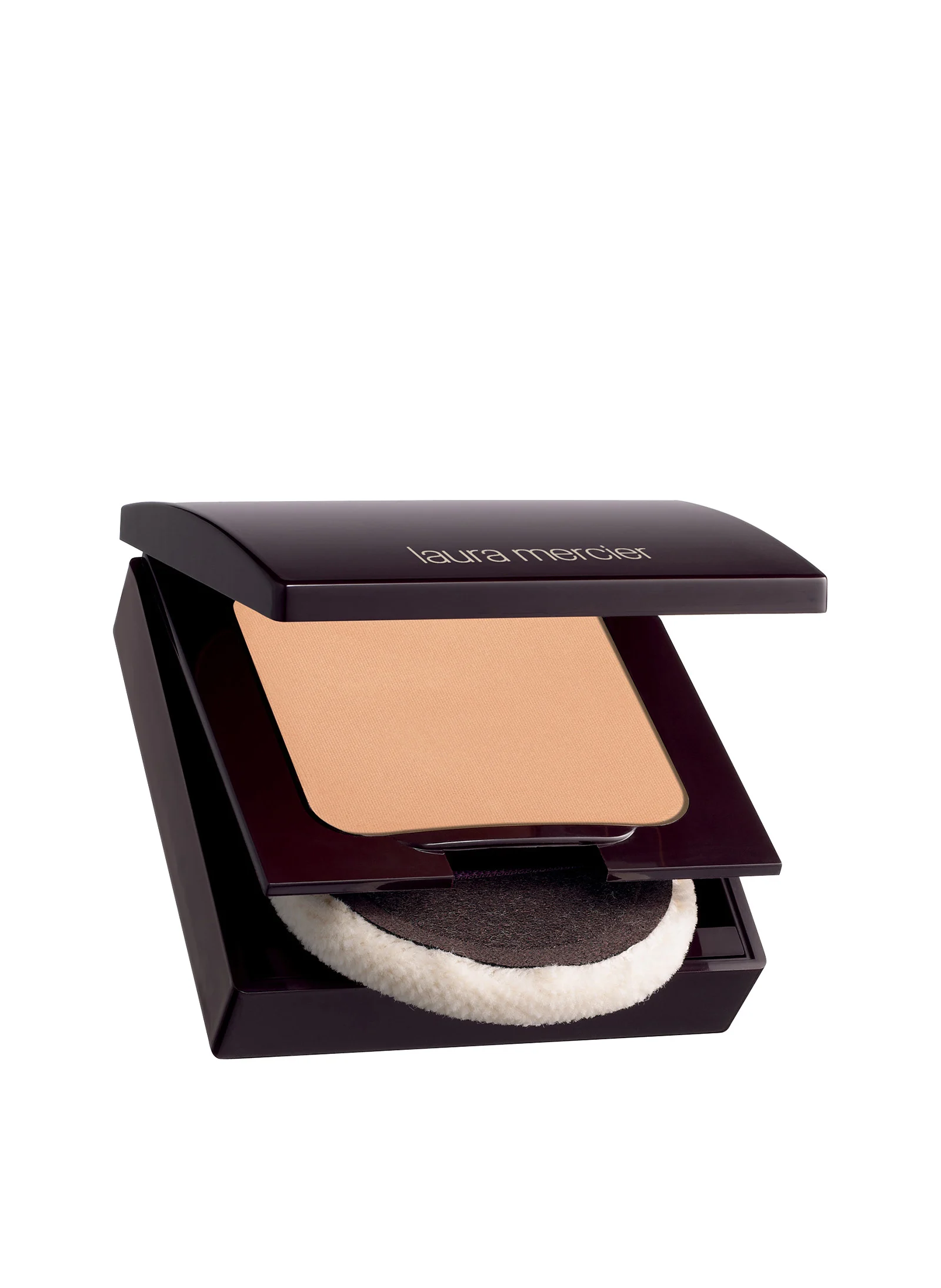 Translucent Pressed Setting Powder |- MEDIUM DEEP