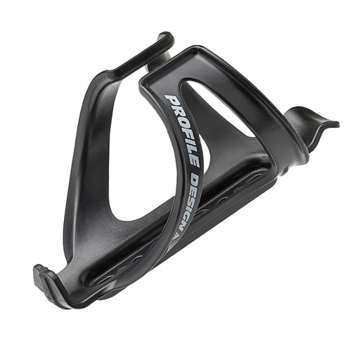 Profile Design Axis flaskeholder