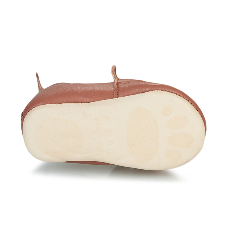 Easy Peasy Easy Peasy My Blumoo Etoile desert sand