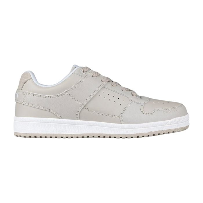Cruyff Basket Low Sneakers Dames