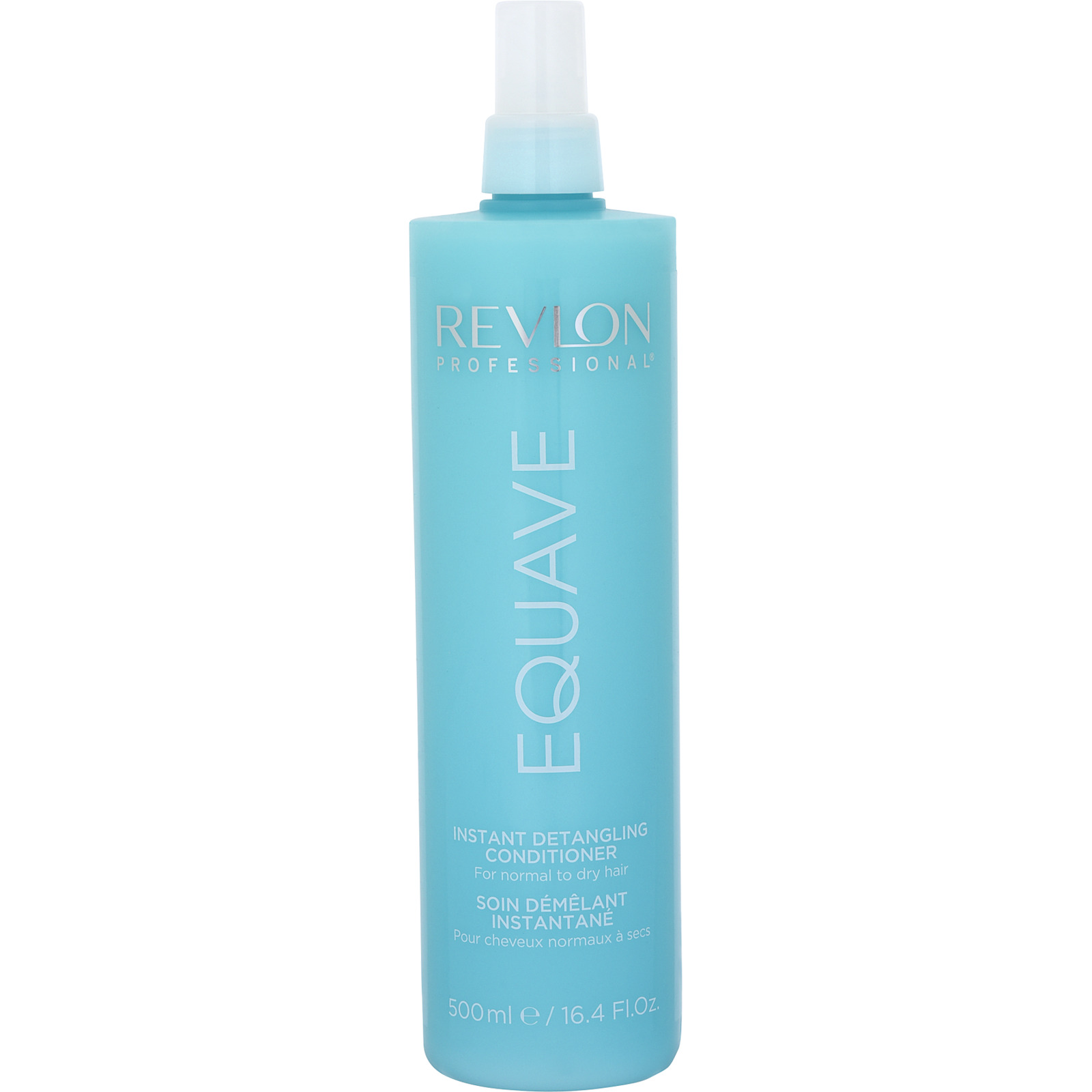 Revlon Professional Equave Detangling Conditioner 500 ml