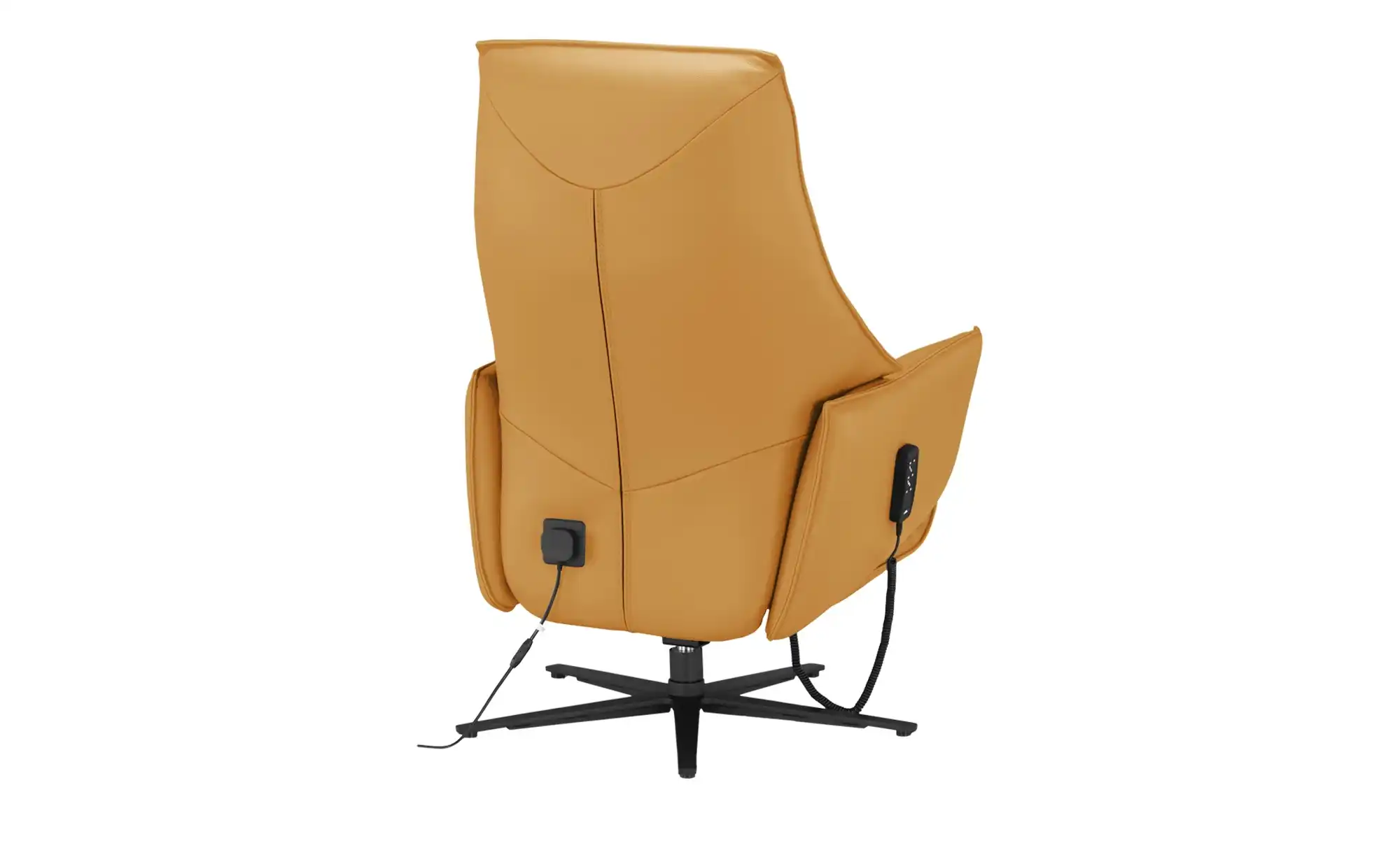 himolla Relaxsessel 7911