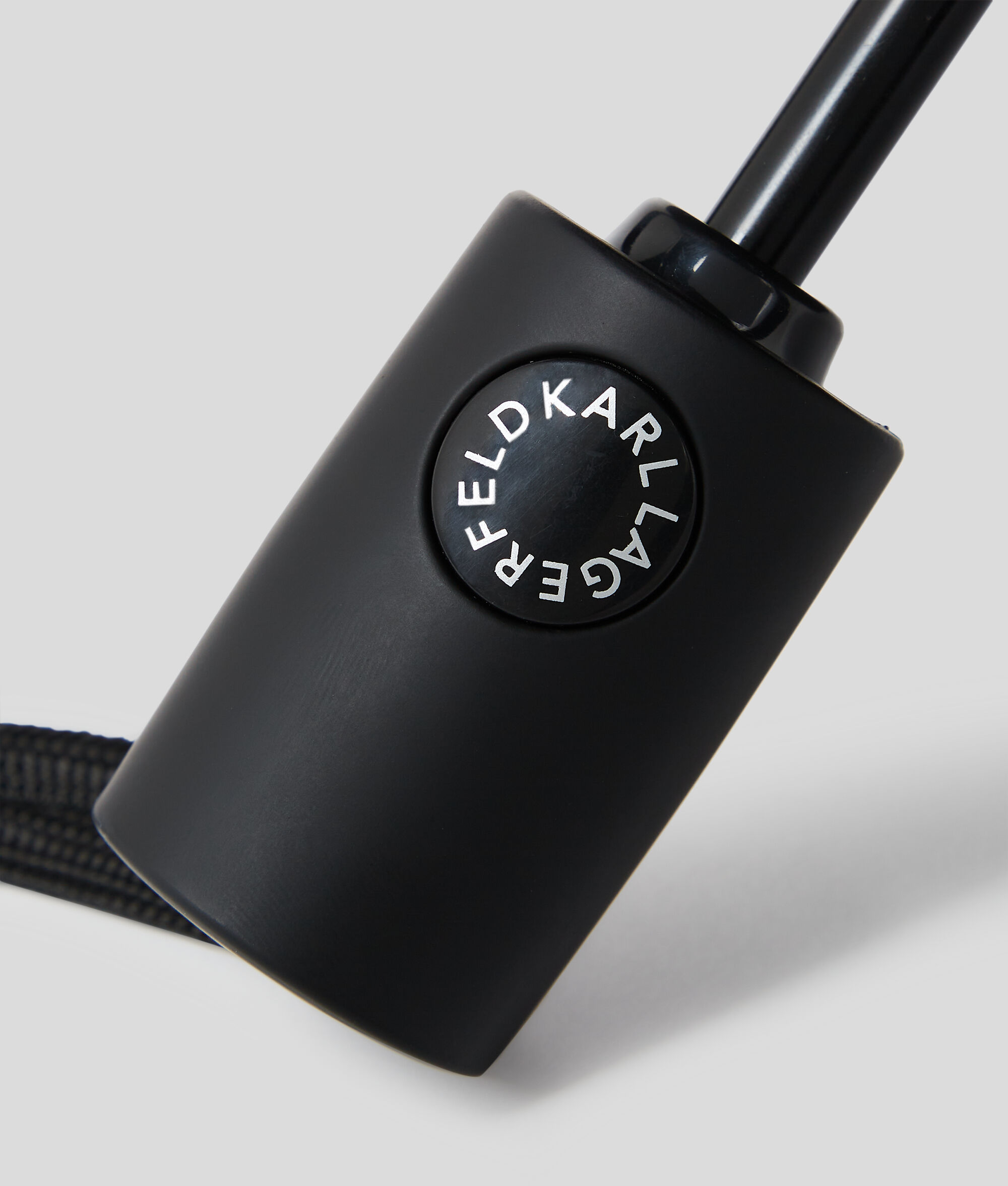 PARAPLUIE K/MONOGRAM