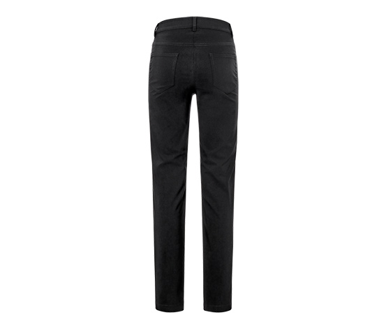 Bengalin-Hose