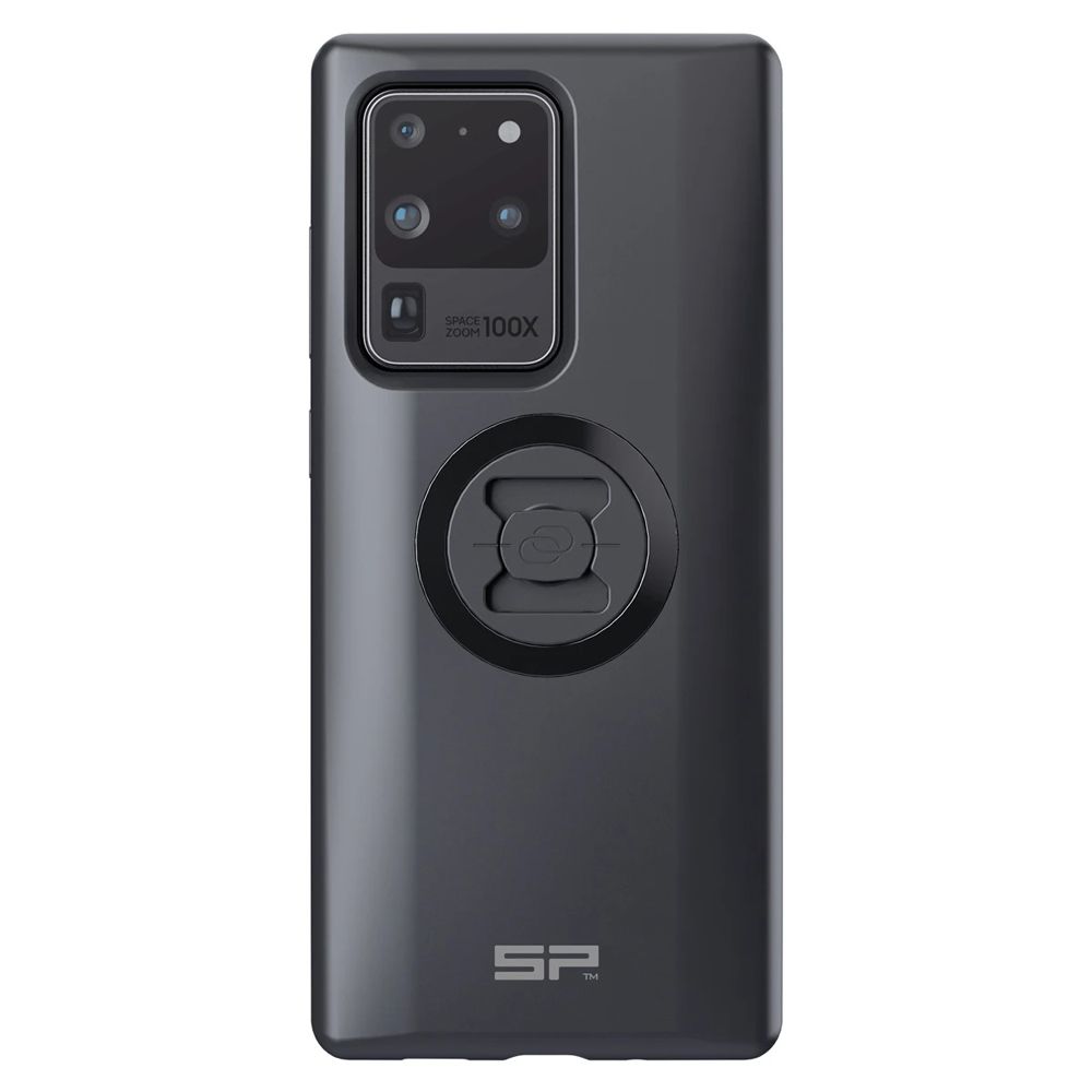 SP Connect Samsung Phone Case kaufen | Bike-Discount