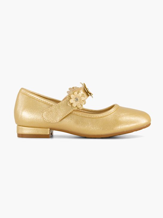 Graceland Ballerina