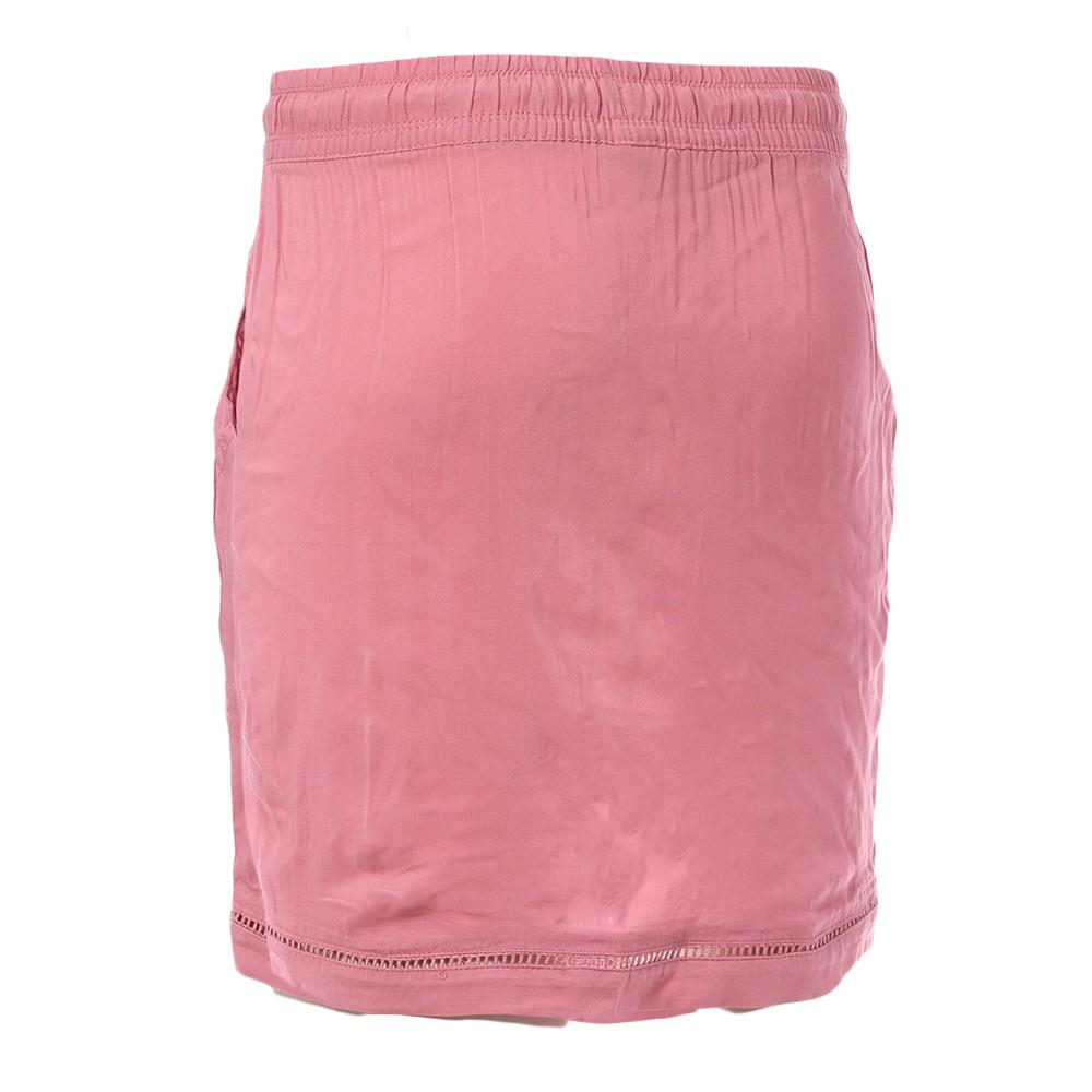 Sublevel Jupe Rose Femme Sublevel Ladies