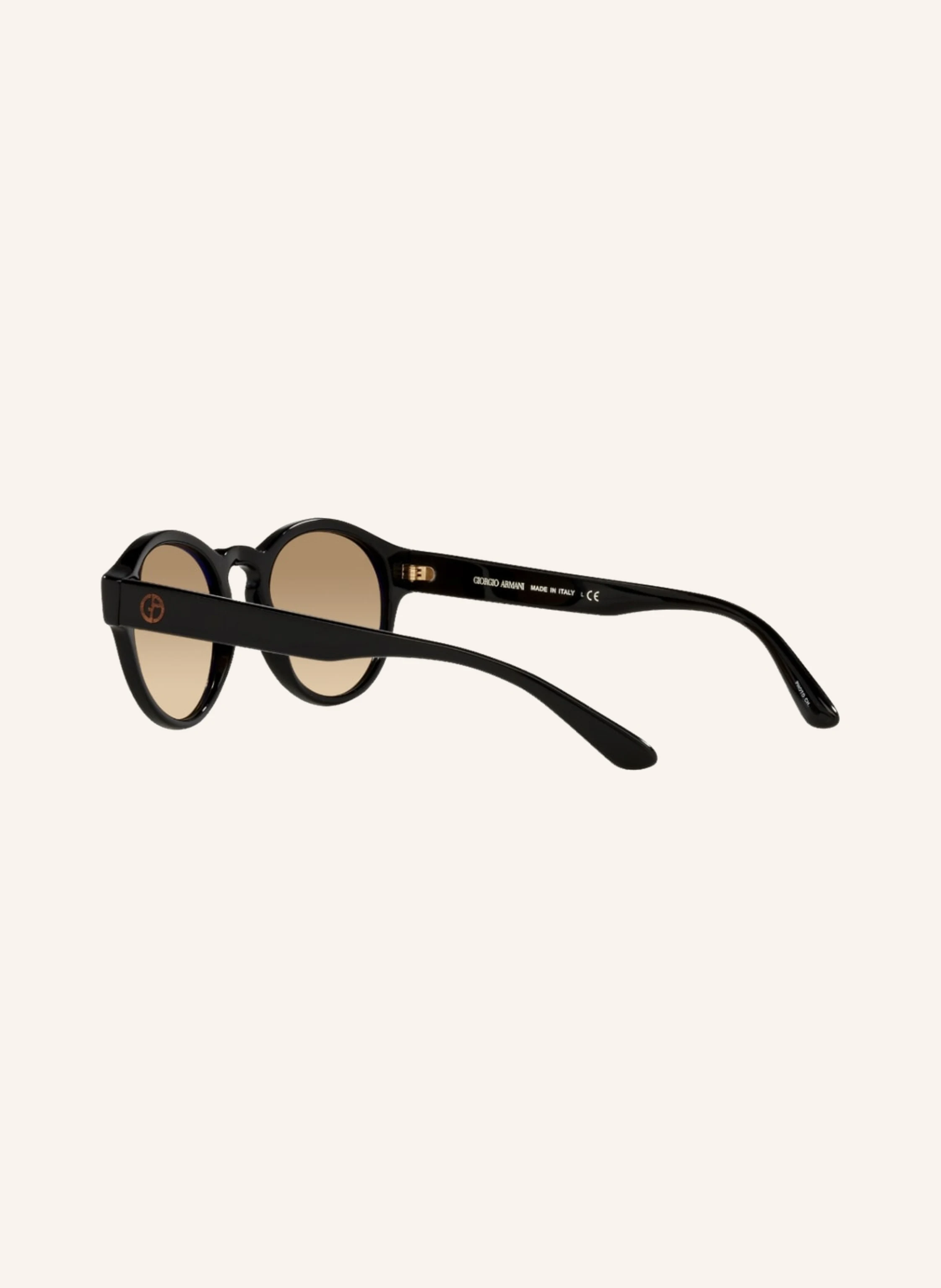 EMPORIO ARMANI Sonnenbrille AR8146