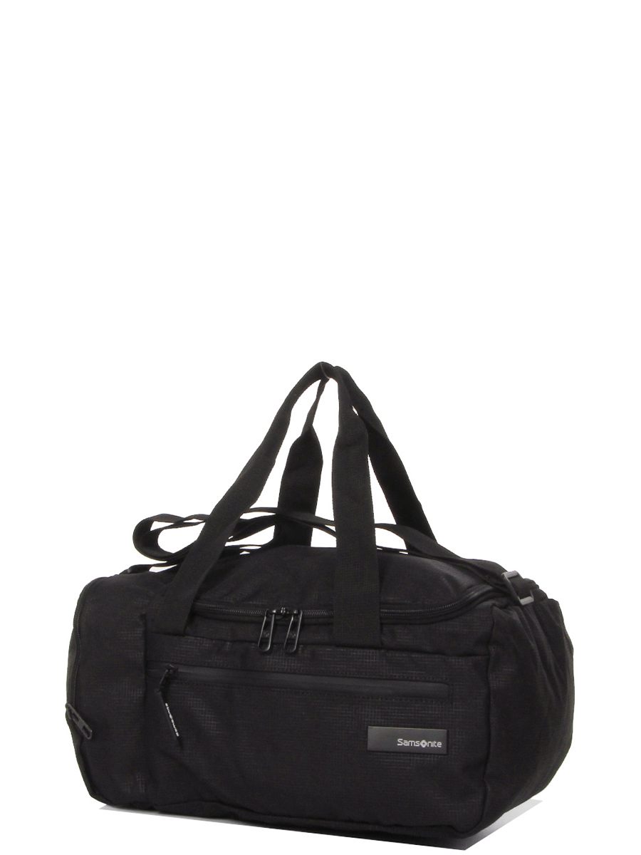 Sac de voyage Samsonite Roader XS 40 cm