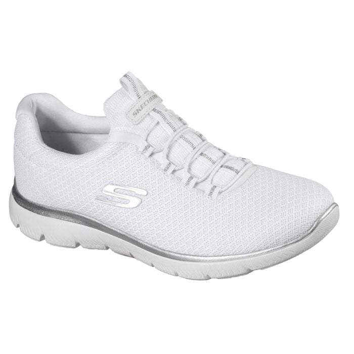 Skechers Summits Sneaker Dames