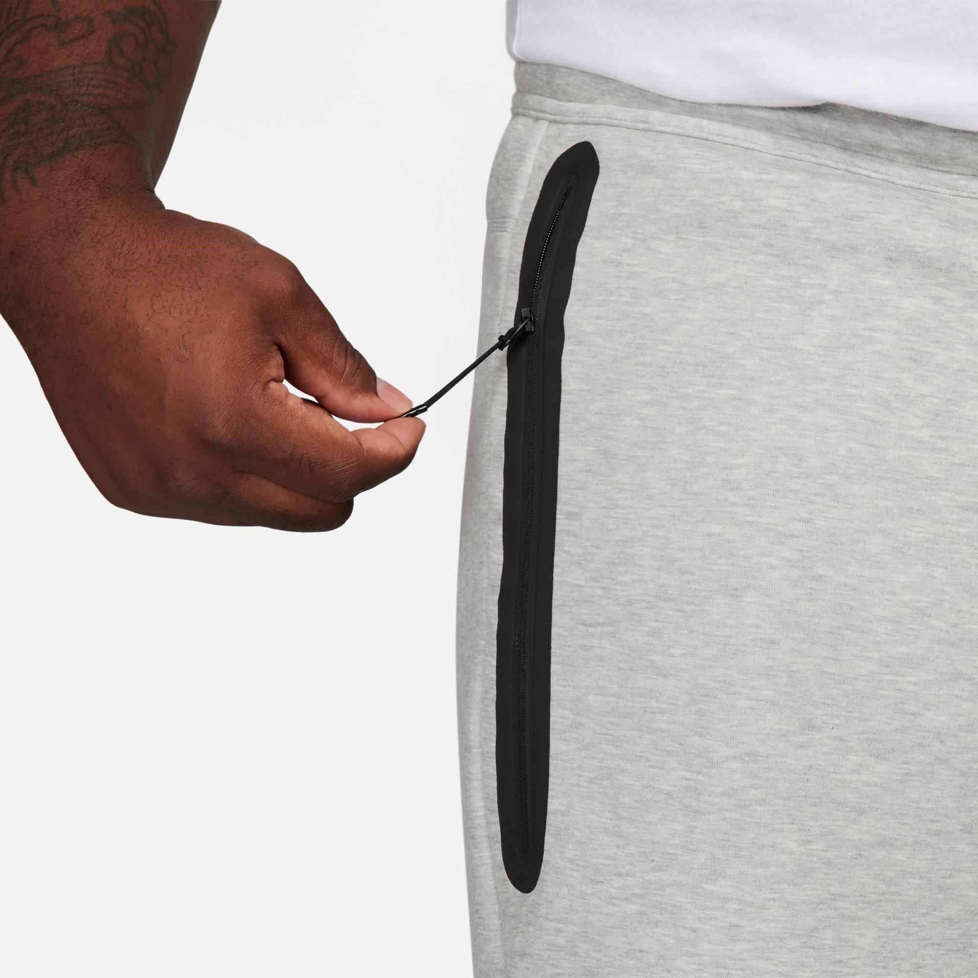 Nike Sportswear Tech Fleece Mens Shorts