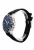 Tissot Seastar 1000 Taucheruhr Automatik Blau