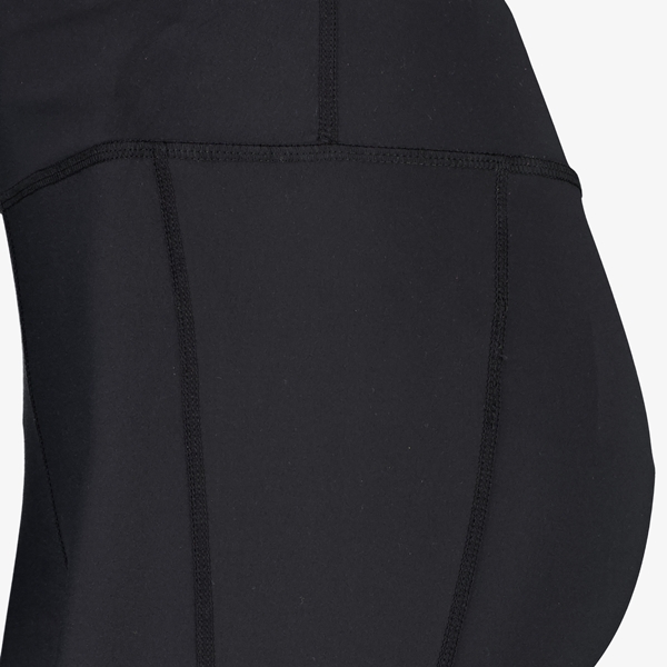 Osaga dames sportlegging