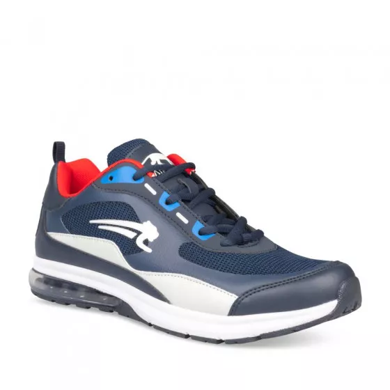 Baskets MARINE AIRNESS