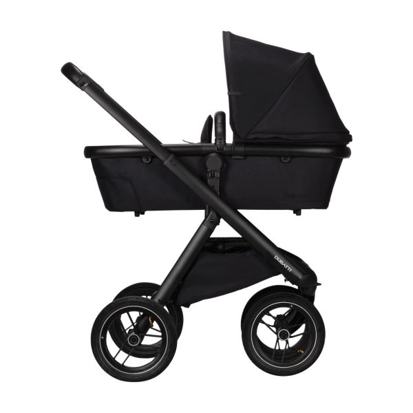 Dubatti One E5 Kinderwagen 2-in-1
