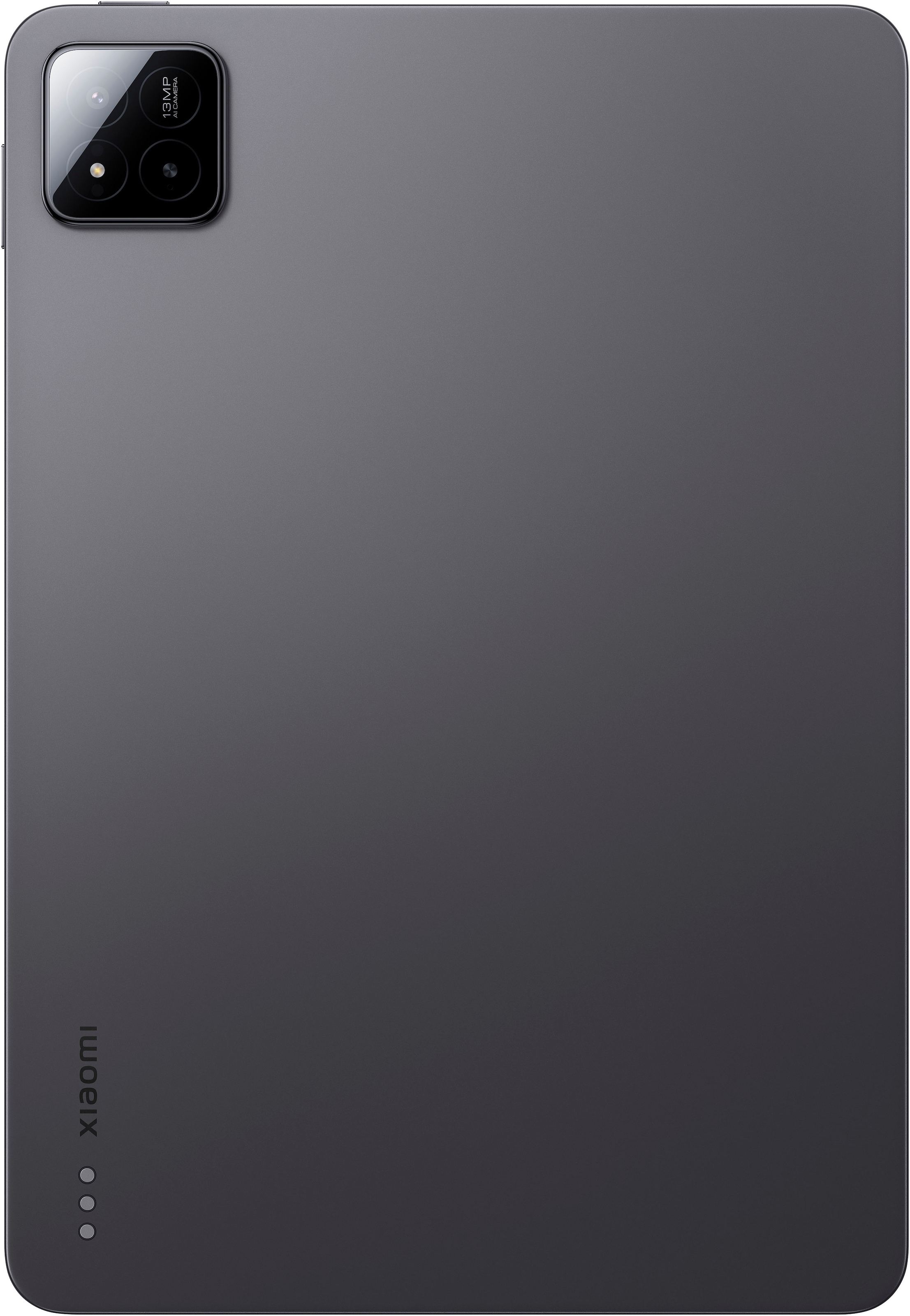 Xiaomi Tablet »Pad 7 8+128Gb« (28,44 cm / 11,2 ″) Android 128 GB 3,2K )