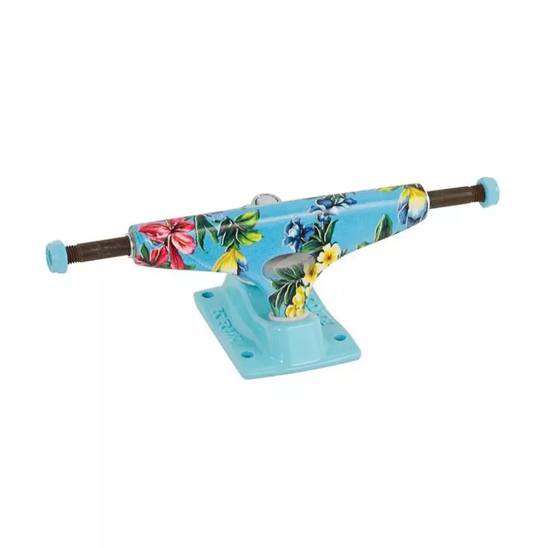 Truck Skateboard KRUX Truck 3.5 Bokay