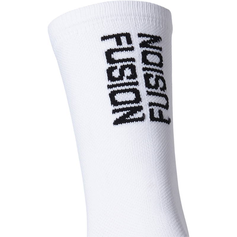 FUSION Power CLX Cykelstrømper