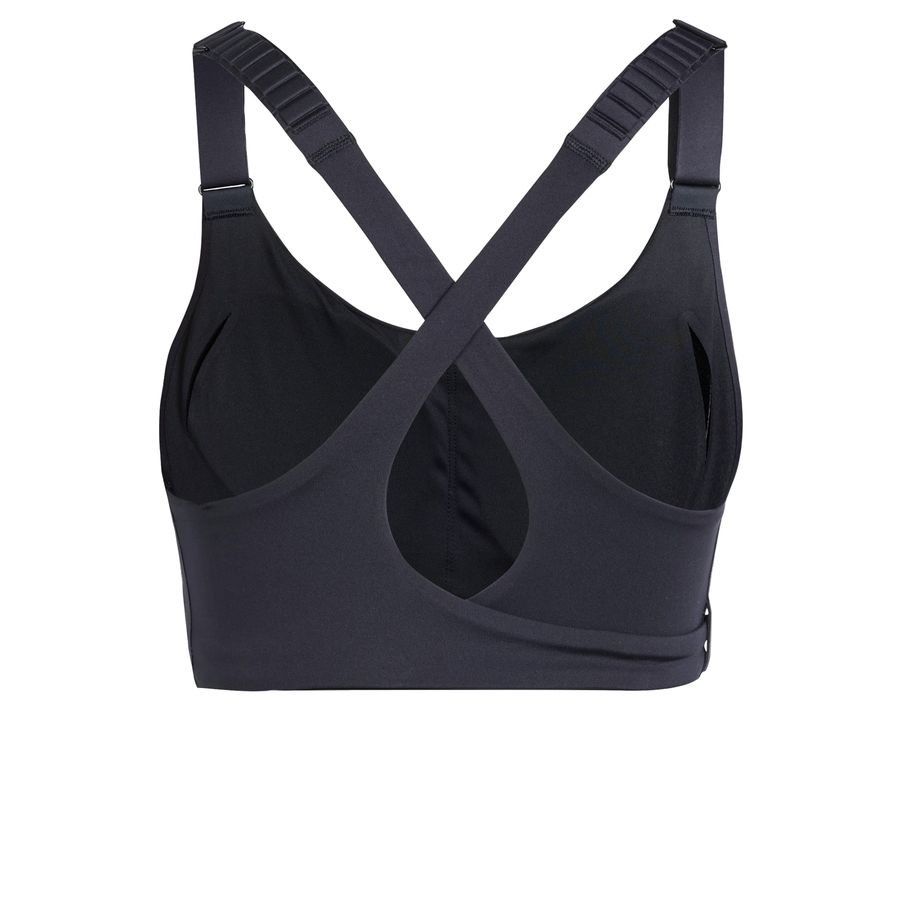 Adidas Brassière FastImpact Luxe Run Maintien fort