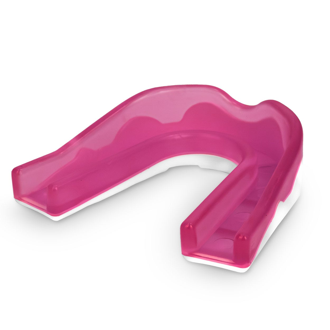 Brabo  Mouthguard JR