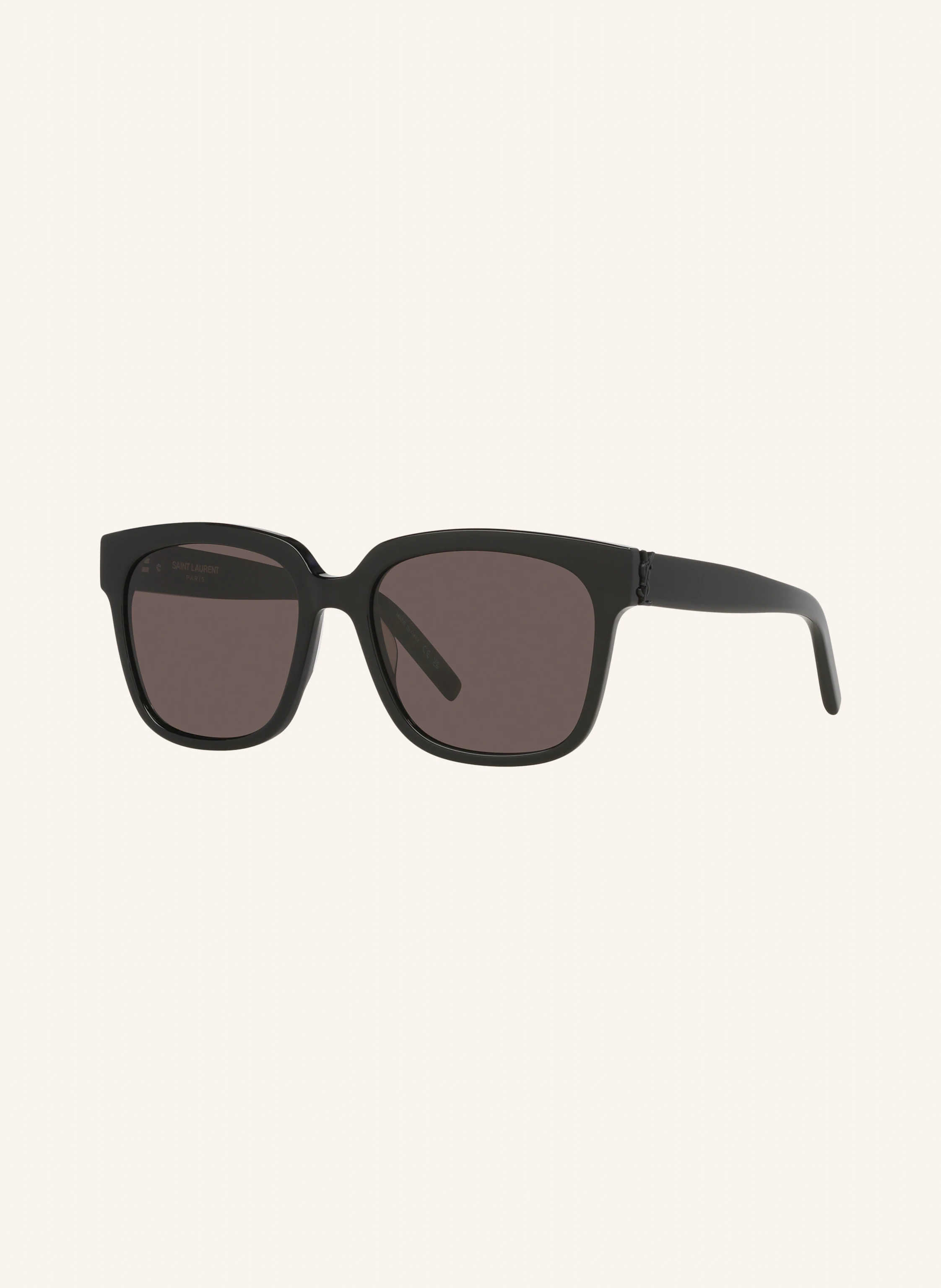 SAINT LAURENT Sonnenbrille YS000111