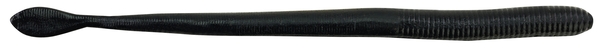 Berkley Gulp Alive Nightcrawler (15cm)