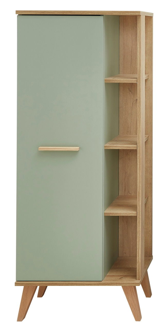 XORA Midischrank SALVIE