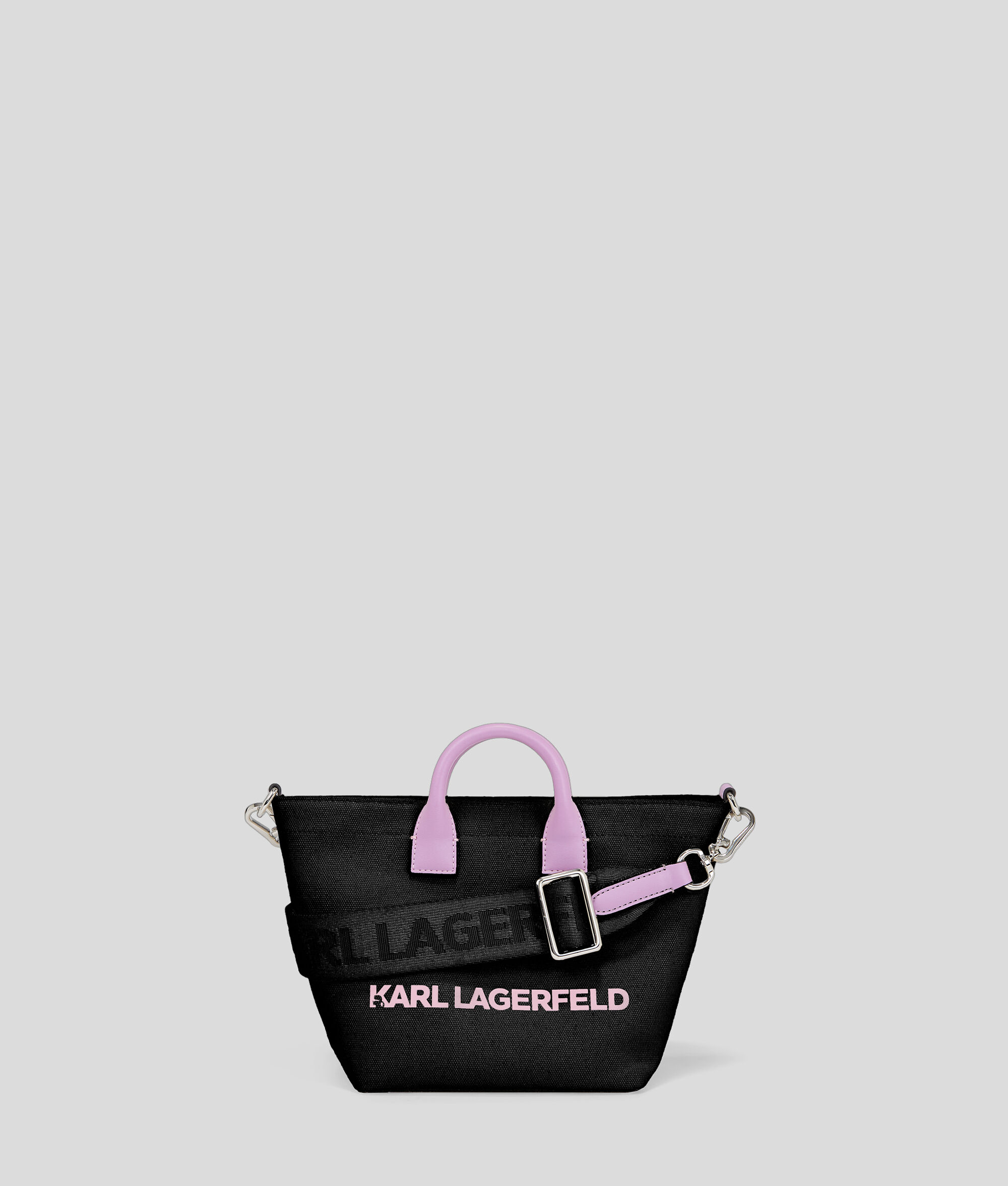MINI SAC SHOPPER IKON K