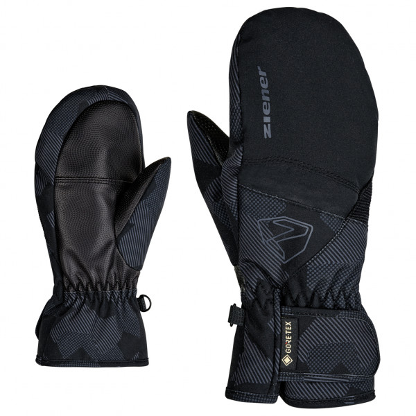 Ziener - Kid's Levin GTX Mitten - Gants