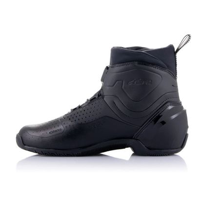 Baskets Alpinestars SP-2 - Noir