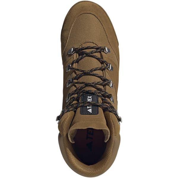 Après ski ADIDAS TERREX SNOWPITCH C.RDY STRBRO/STRBRO/SEORIM