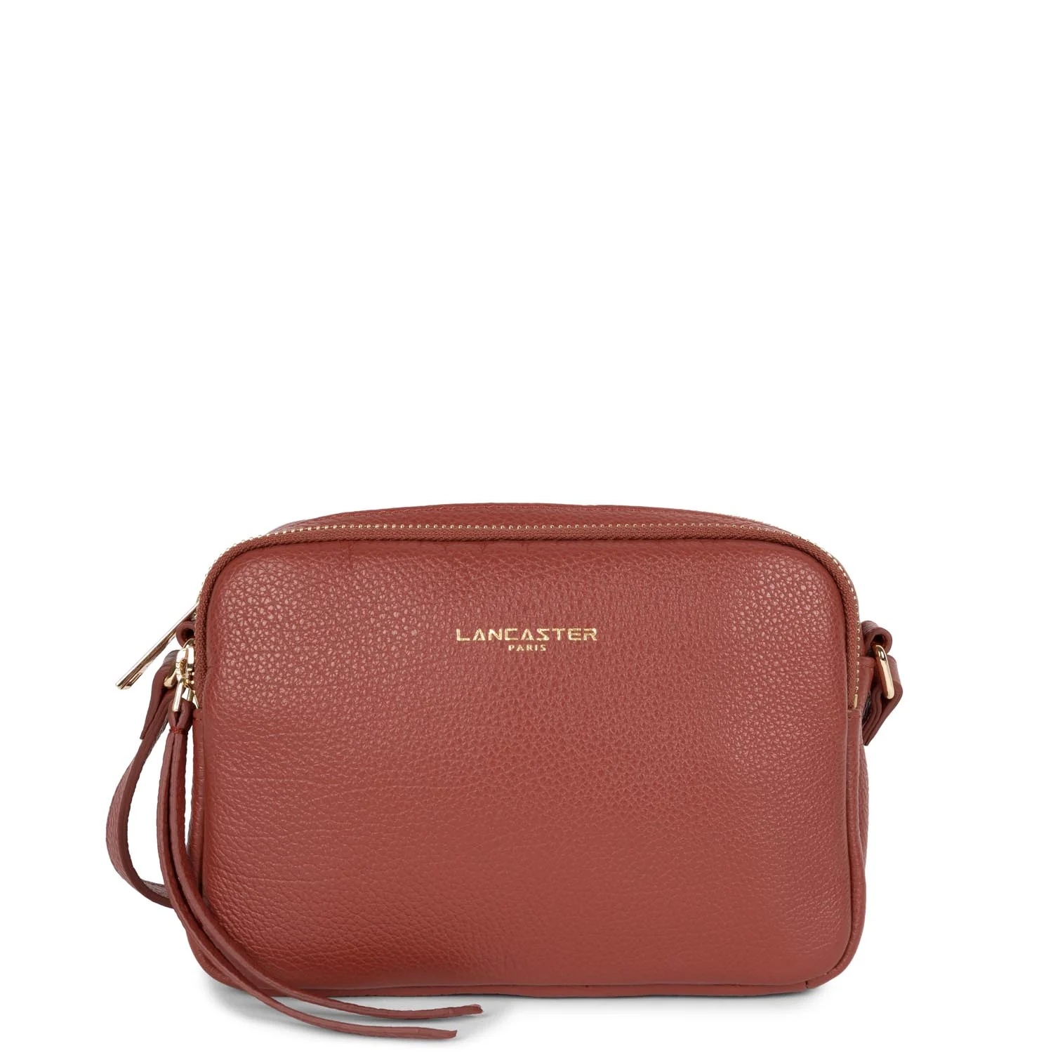 Dune-Petit sac trotteur