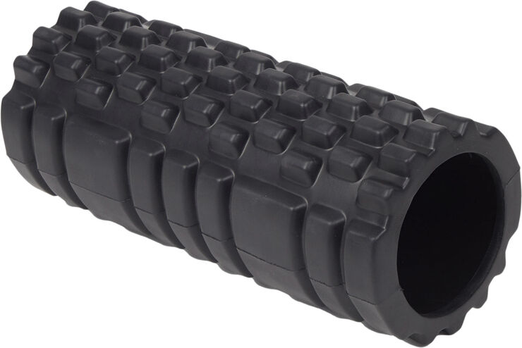 Energetics Deep Foam Roller Sort