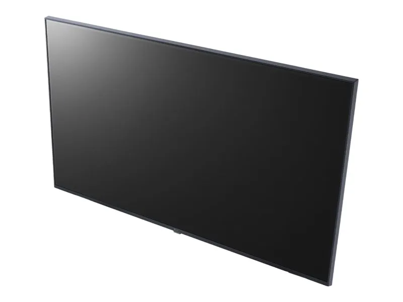 LG 43UL3J-E - 43