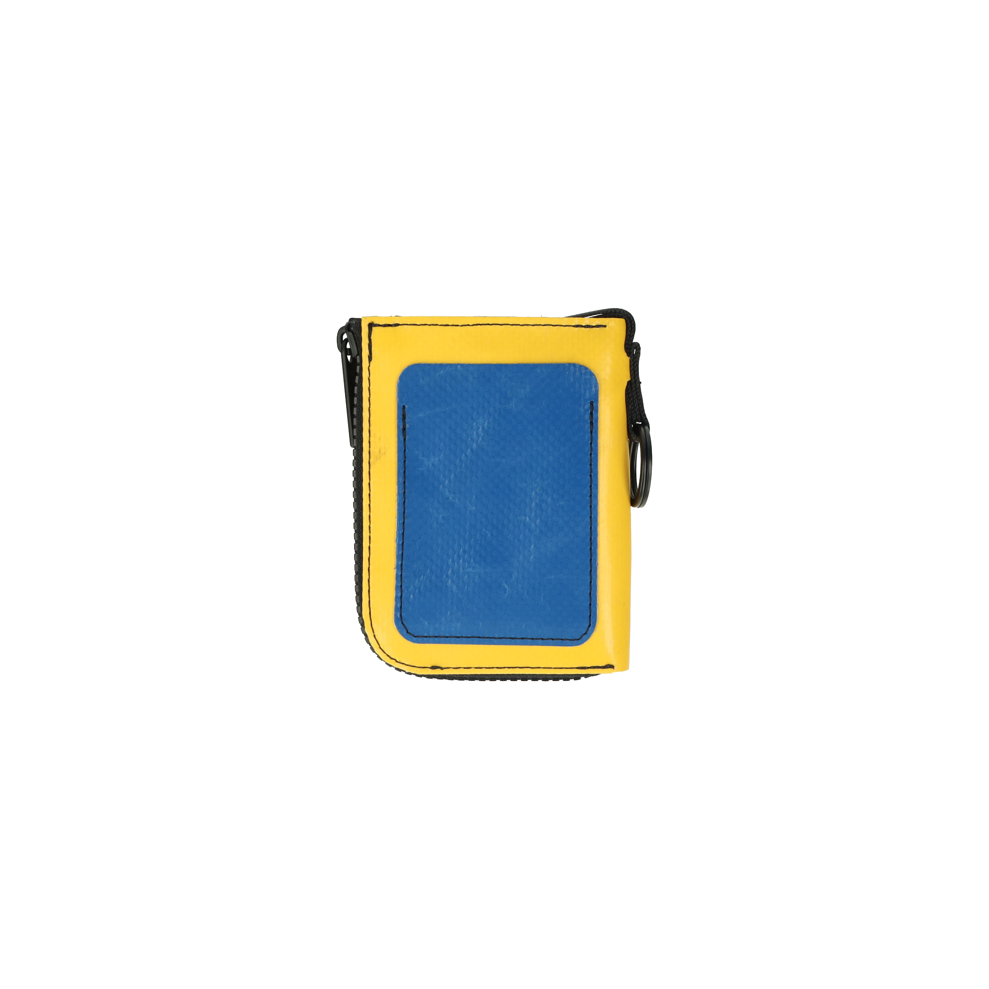 F255 PARKER