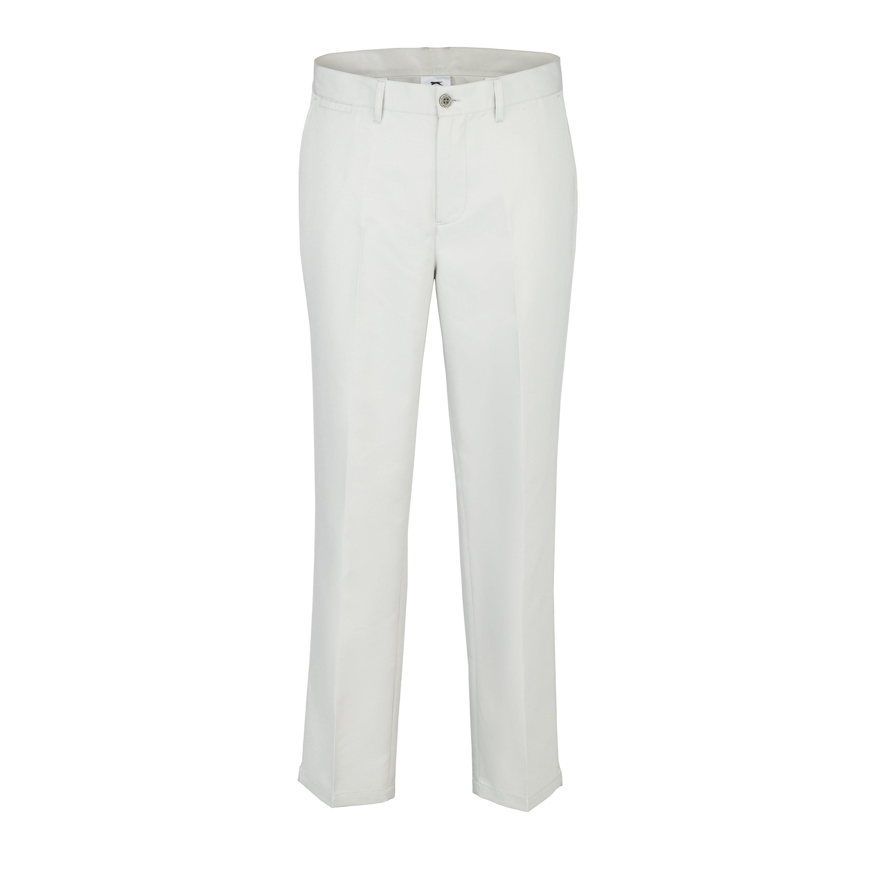 Slazenger Golf Trousers Mens