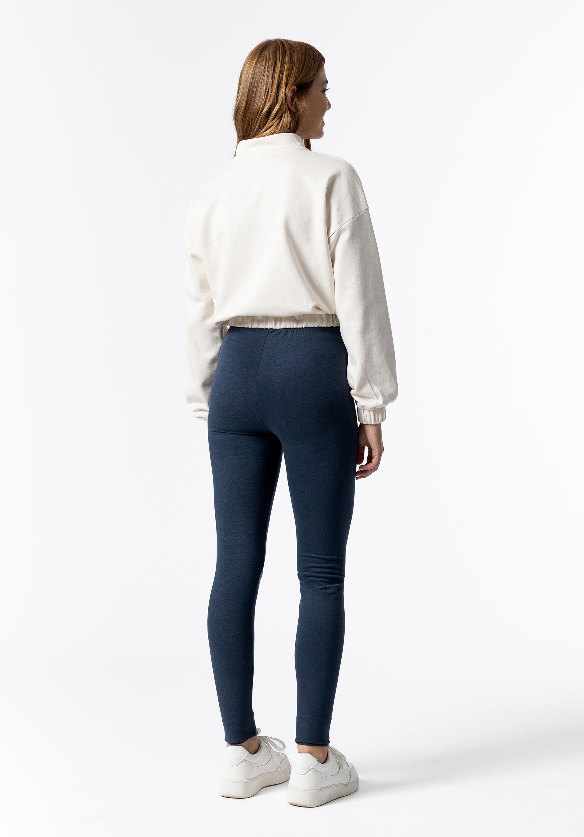 Pack 2 Leggings
