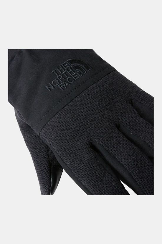 The North Face The North Face Front Range Handschoenen