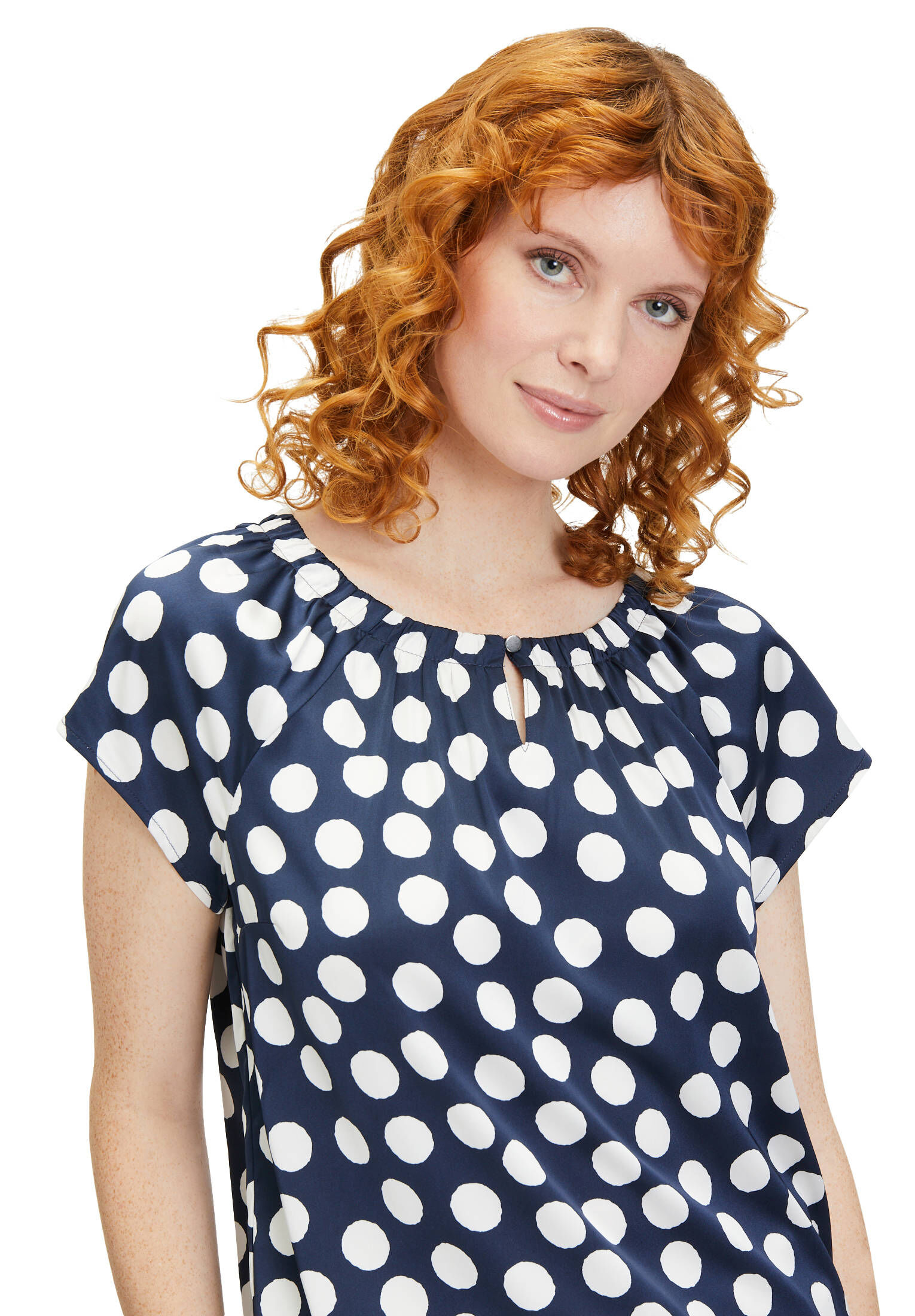 Betty Barclay| Damen Bluse