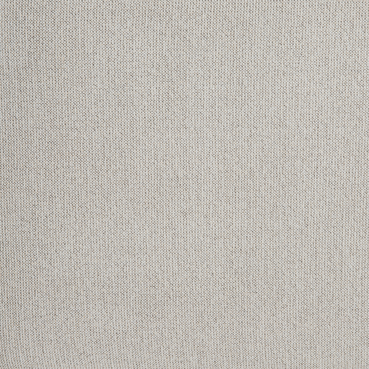 AM.PM<br>Banco em chenille, Jabote