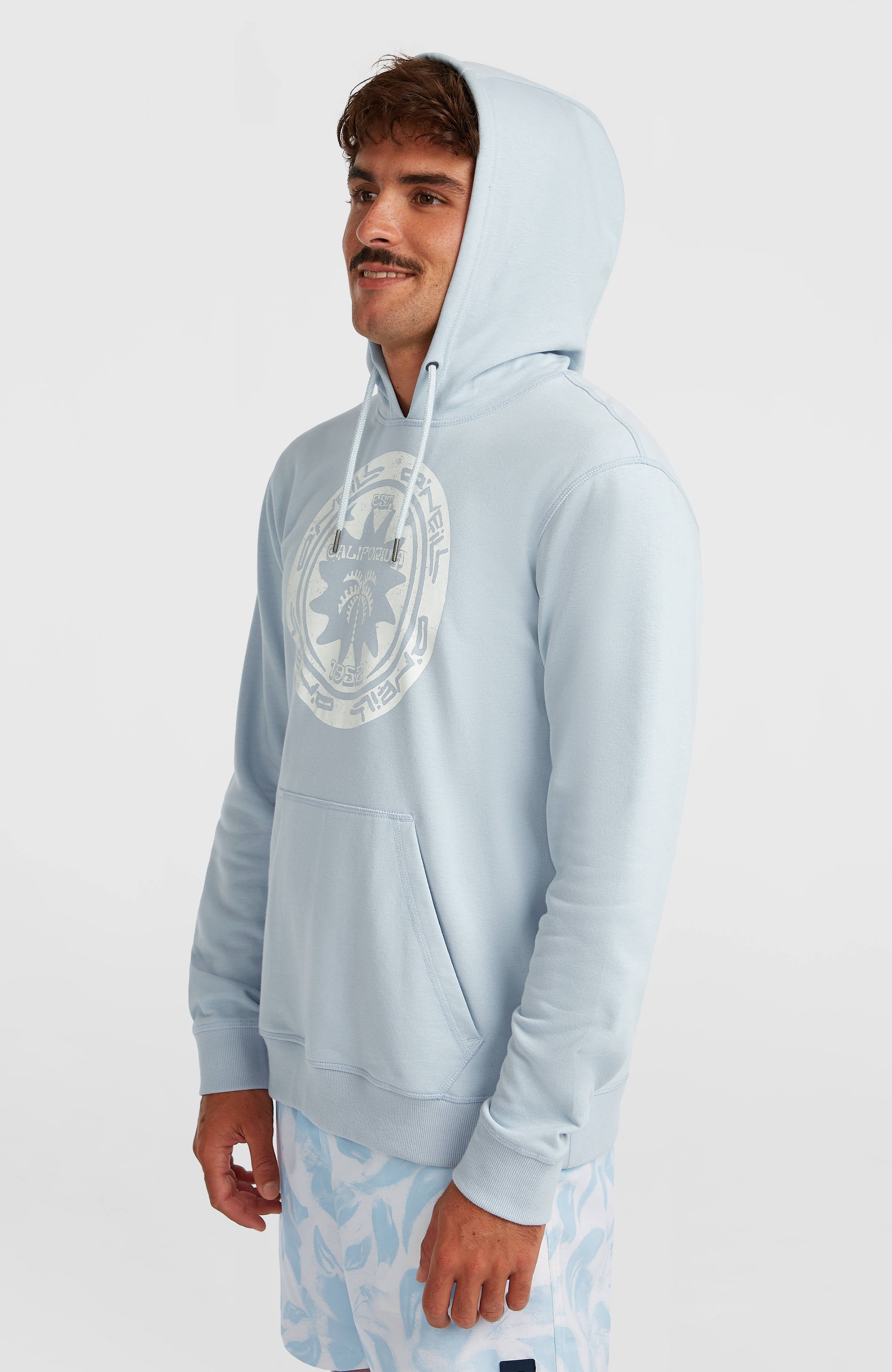 O'Neill Must-Have Graphic hoodie