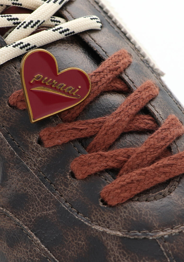 rode puraai shoe candy 7.04 jewelry