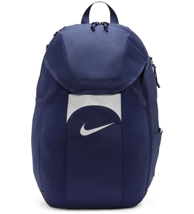 Nike Academy Team Rugzak